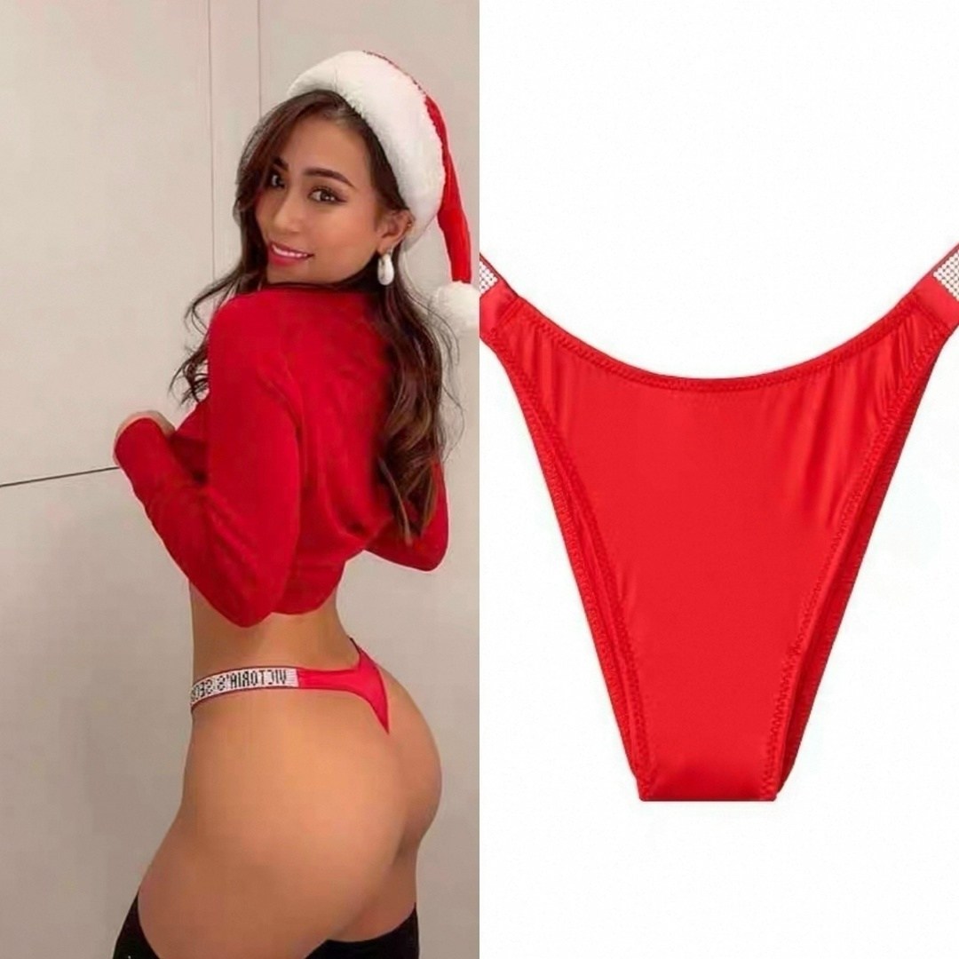 трусы виктория сикрет со стразами,трусы со стразами женские,трусы со стразами,victoria secret стринги со стразами,трусики со стразами