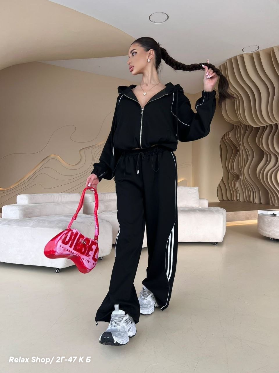 костюм женский спортивный,спортивный костюм,женский костюм,cпортивный костюм женский на флисе,костюм