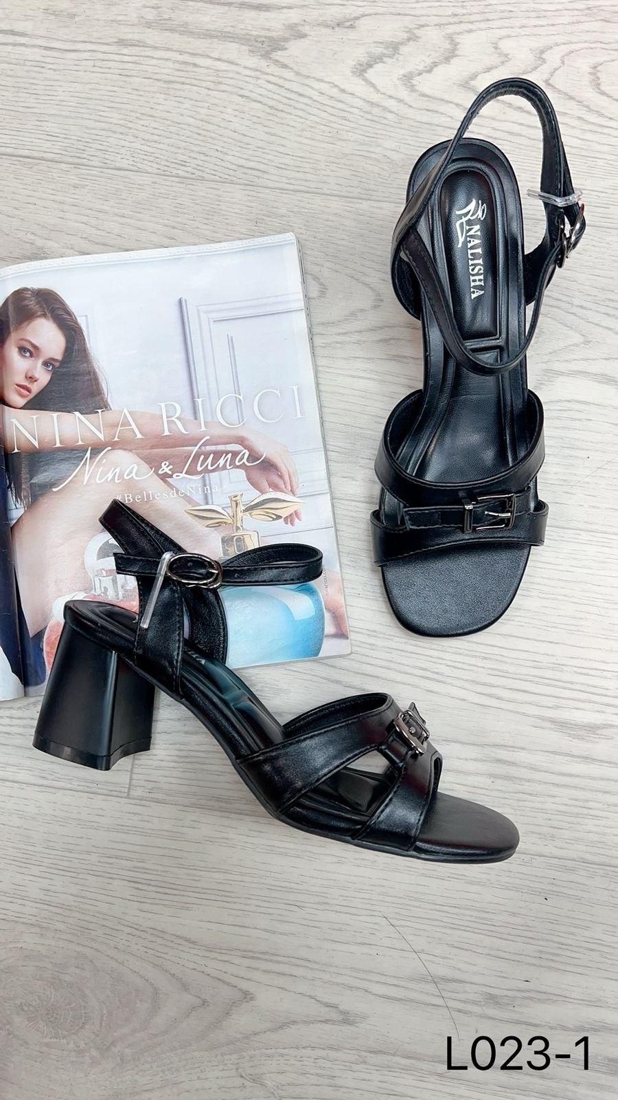 женские босоножки,босоножки,каблуки босоножки, босоножки,цветные босоножки