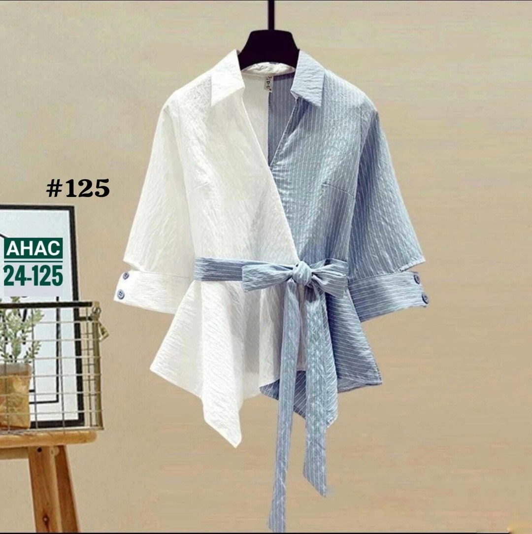 элегантная женская рубашка,женская модная рубашка,повседневная рубашка,модная блузка,элегантная рубашка