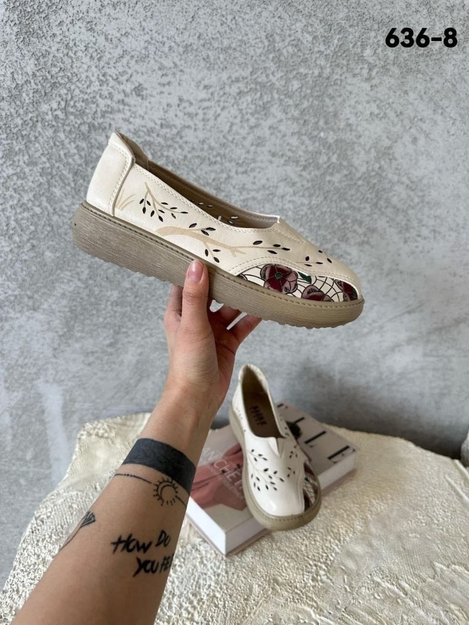 , женская,туфли женские,женские летние туфли,женские мокасины