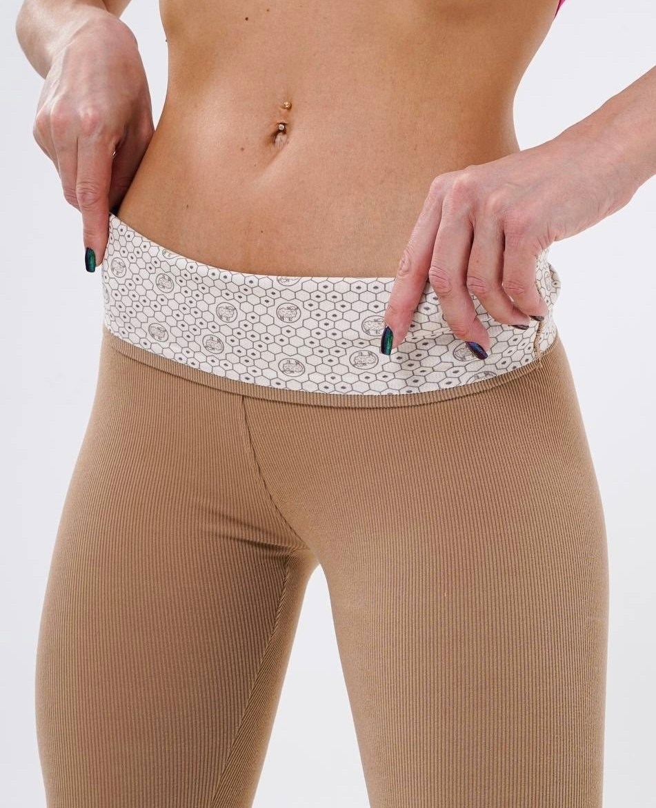 леггинсы спортивные,легинсы женские,лосины спортивные,лосины для фитнеса,леггинсы спортивные женские для фитнеса