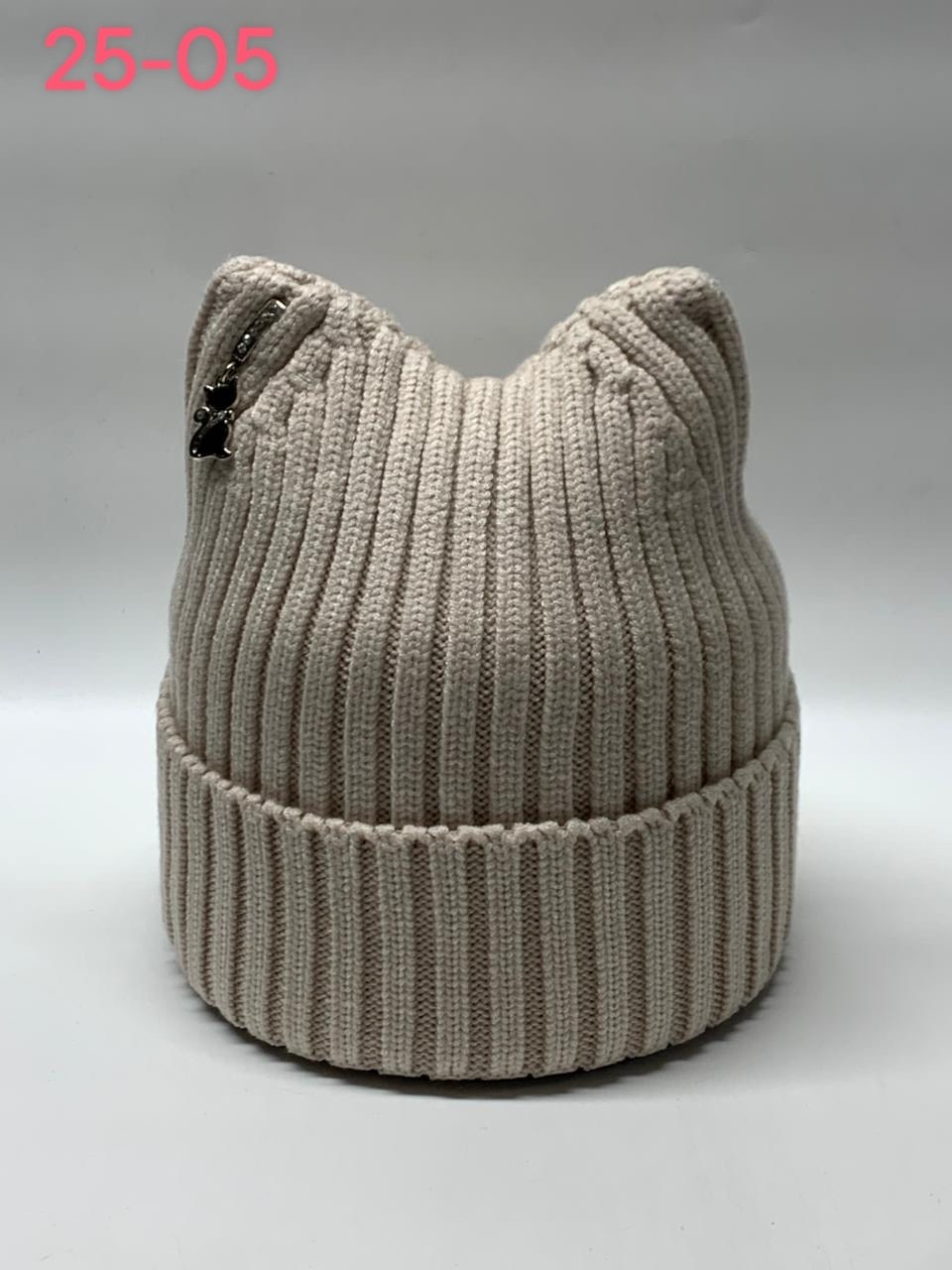 шапка женская,шапка женская на флисе,женские вязаные шапки,шапка шапка,шапки оптом