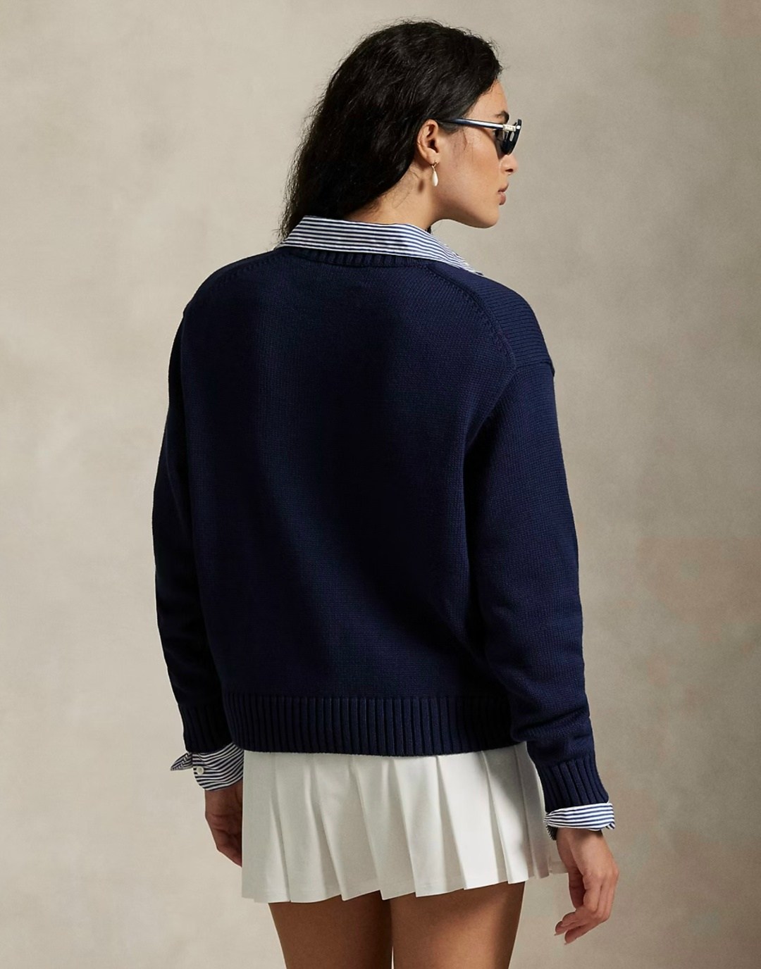 свитер polo ralph lauren,ralph lauren sweater,ральф лорен свитер с мишкой женский,свитер женский polo ralph lauren с мишкой,polo ralph lauren polo bear crewneck sweater