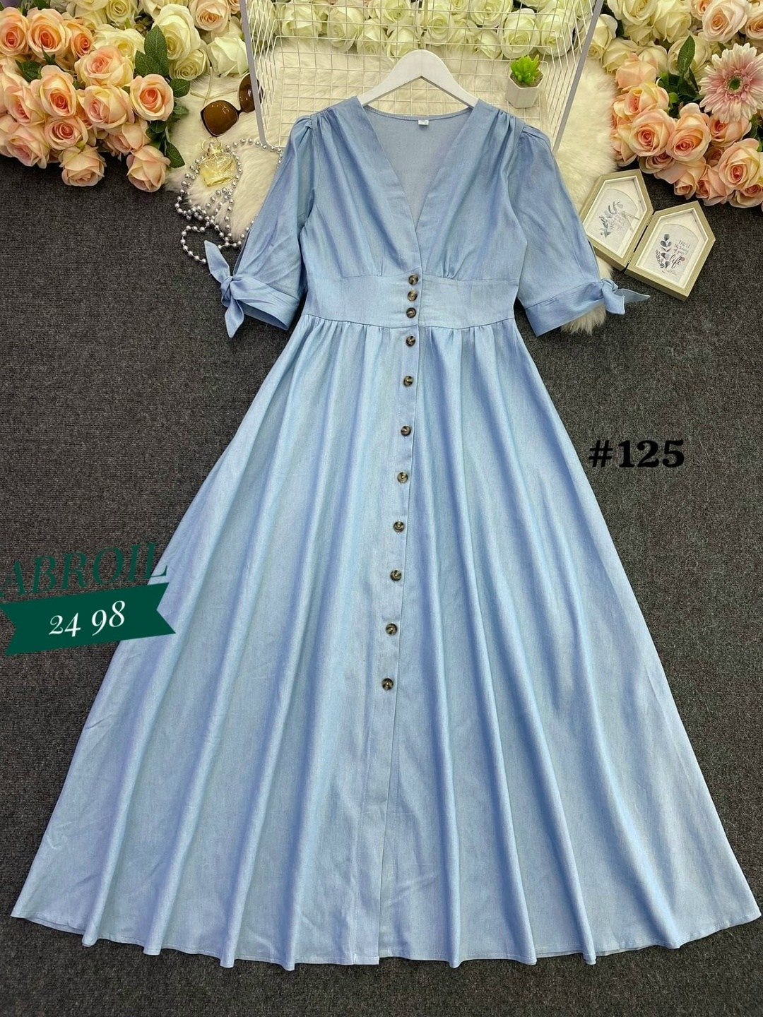 платье джинсовое женское,платье джинс,джинсовое платье,длинное джинсовое платье,джинсовое платье сарафан миди style spark