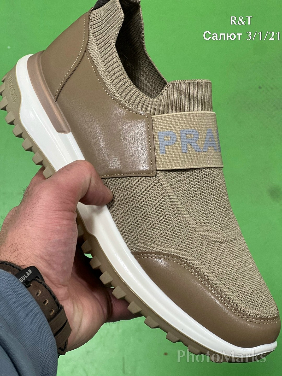 ,кроссовки прада мужские,кроссовка мужской,мужские кроссовки,кроссовки prada