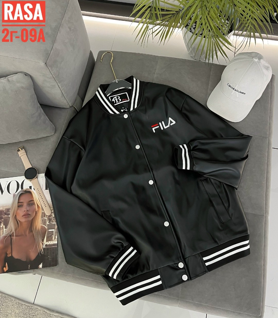 куртка бомбер,куртка бомбер женская,бомбер женский,mtforce кожаный бомбер женский черного цвета,куртка кожаная бомбер