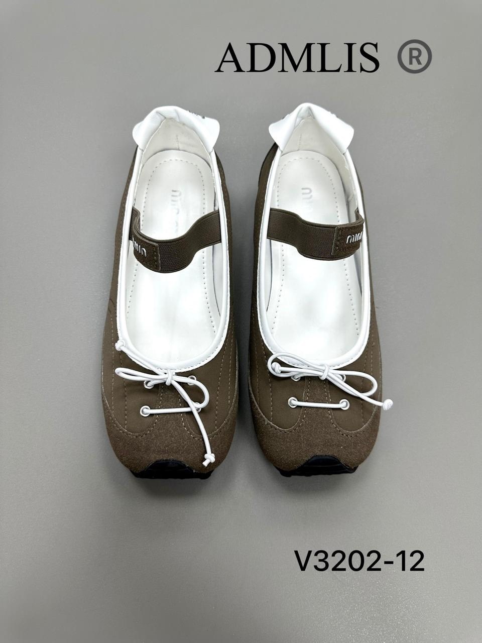 ,женская , летняя,обуви,женские босоножки