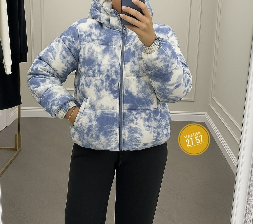 куртка женская белая,куртки ,женская куртка,стильная куртка,куртка женская черный