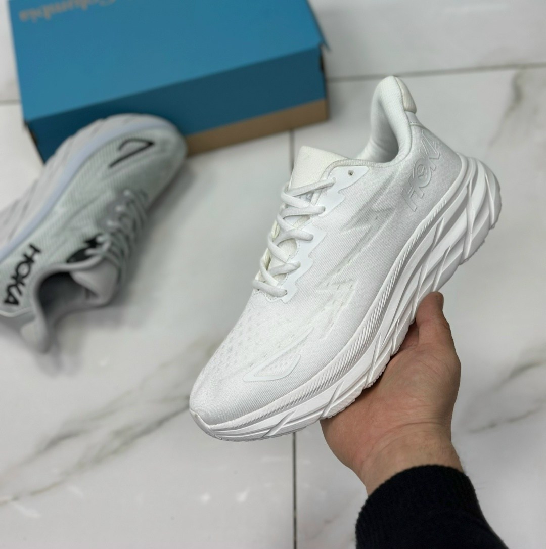 кроссовки hoka one one,кроссовки,беговые профессиональные кроссовки hoka clifton 8,кроссовки женские hoka,кроссовки hoka one