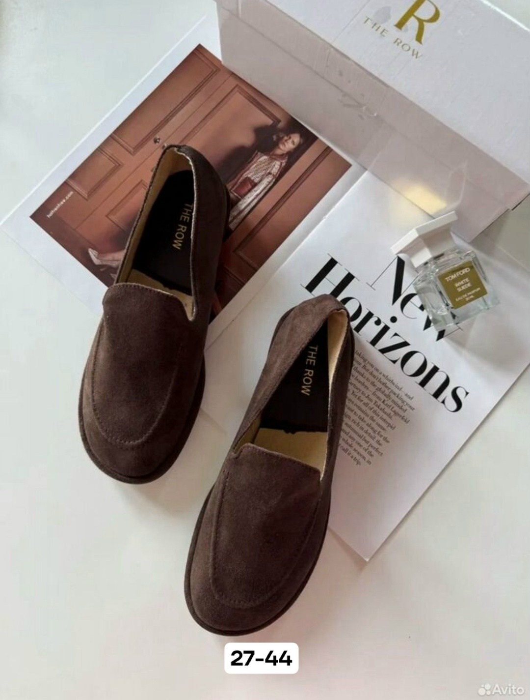 ,лоферы замшевые,лоферы натуральная замша,замшевые женские лоферы,лоферы замш