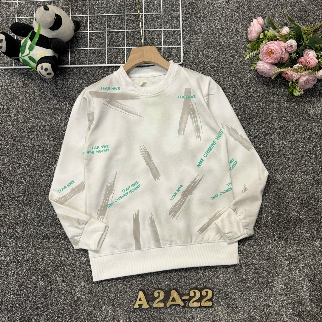 толстовка кофта,кофта для мальчиков,кофта для девушек,cвитшот для мальчика,толстовка