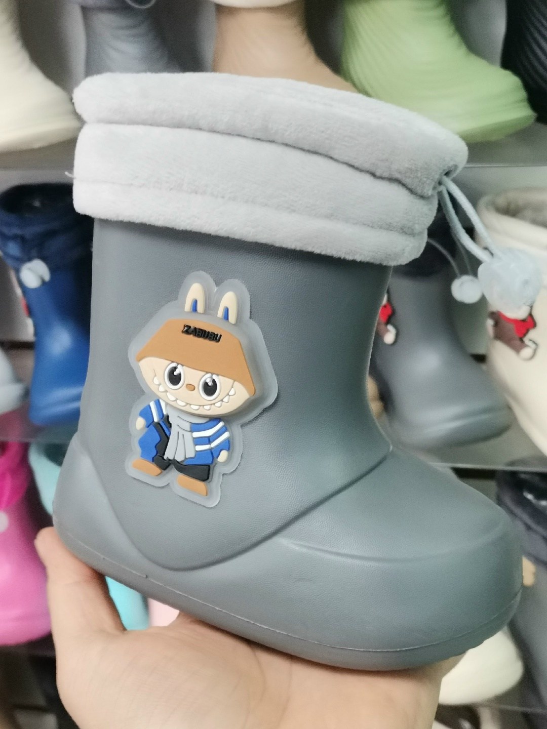 резиновые сапоги детские,резиновые сапоги,силиконовые сапоги детские,резиновые сапожки,детские сапоги