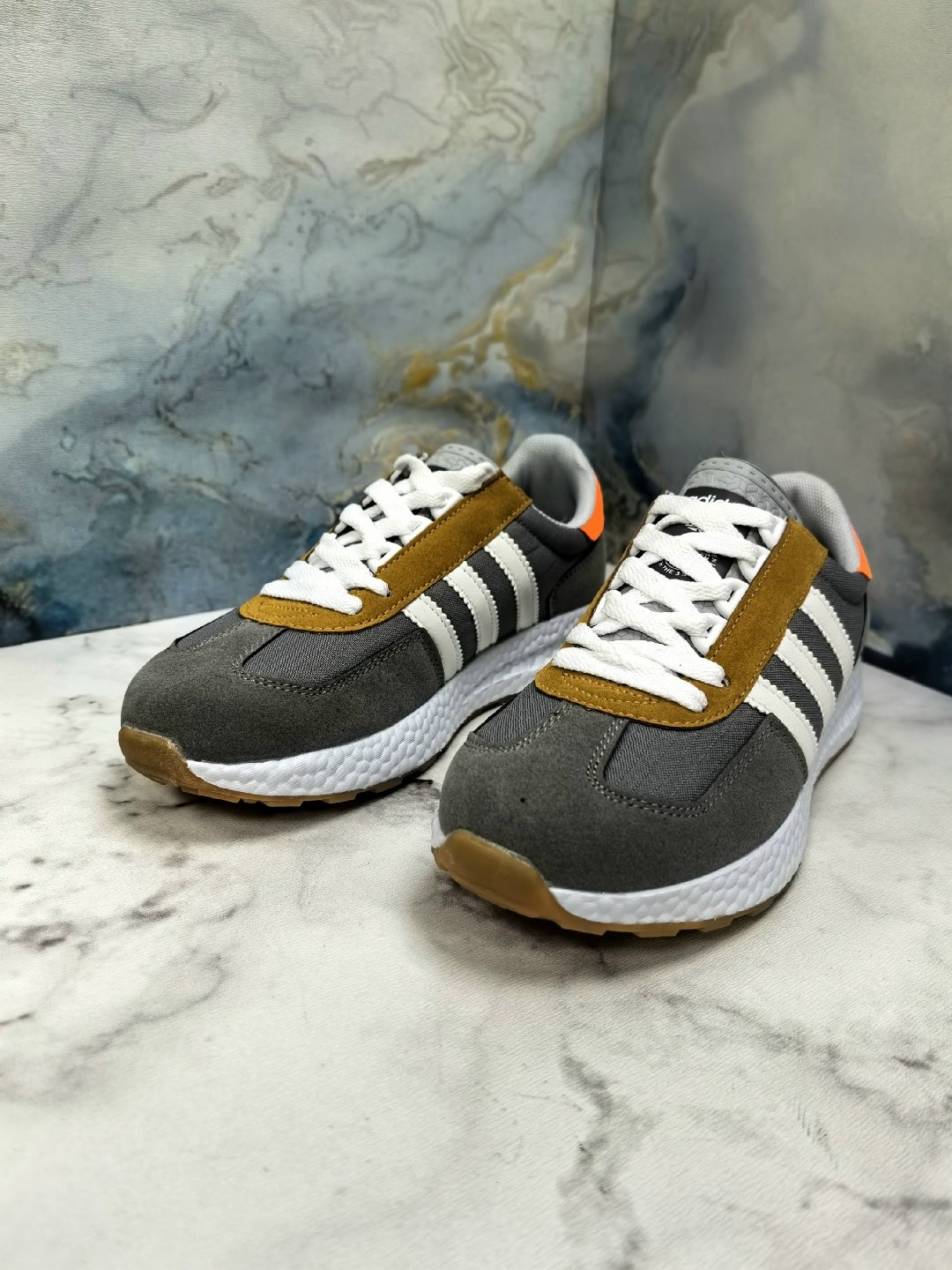 ,мужские кроссовки adidas,кроссовки adidas,кроссовки оригинал,кроссовки женскиe