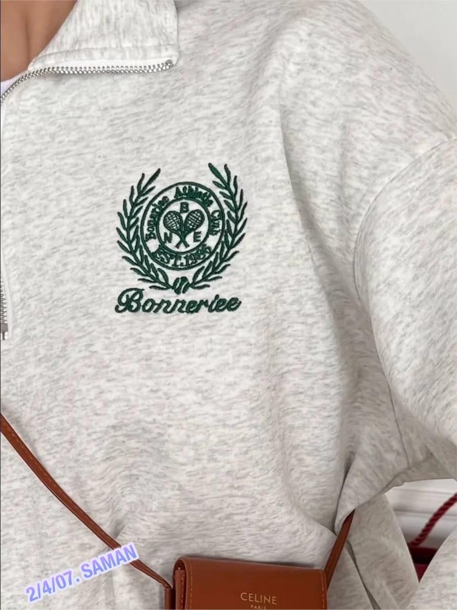 спортивные костюмы женские,cпортивный костюм женский на флисе,женские костюмы,костюм спортивный,cпортивный костюм женский теплый