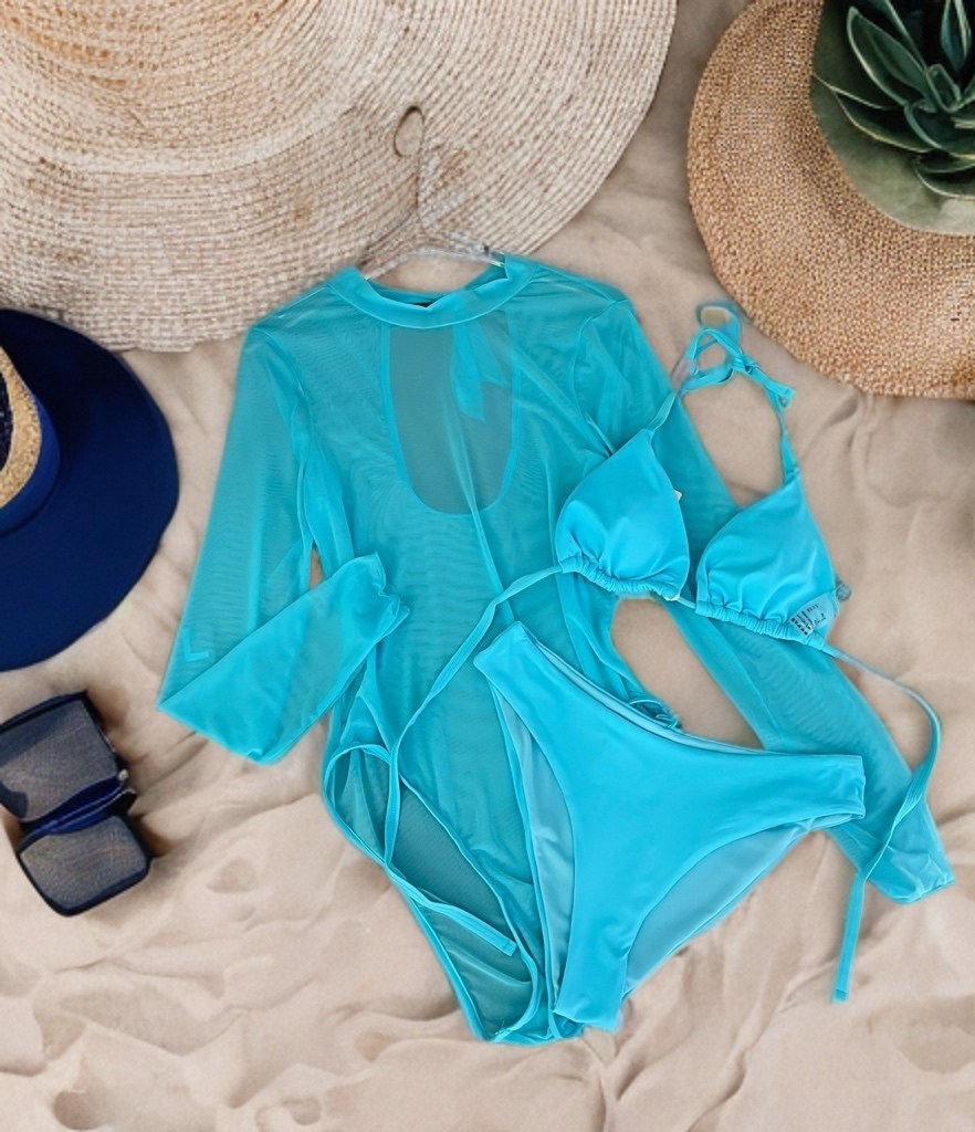 купальник женские,раздельные купальник,купальники слитные,купальник фиолетовый,купальник для женщин