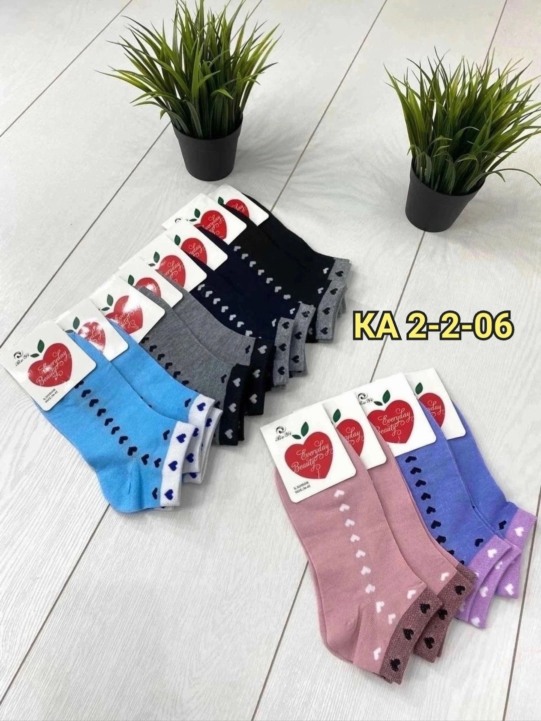 носки женские,носки женские 10 пар,носки женские 10 пар разного цвета,носки женские 12 пар,носки женские короткие