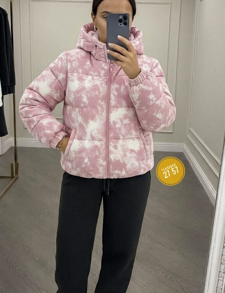 куртка женская белая,куртки ,женская куртка,стильная куртка,куртка женская черный