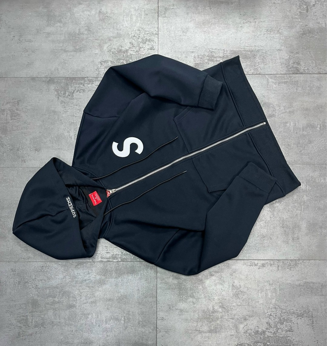 кофта суприм,худи суприм,толстовка с капюшоном supreme,толстовка,толстовка с капюшоном