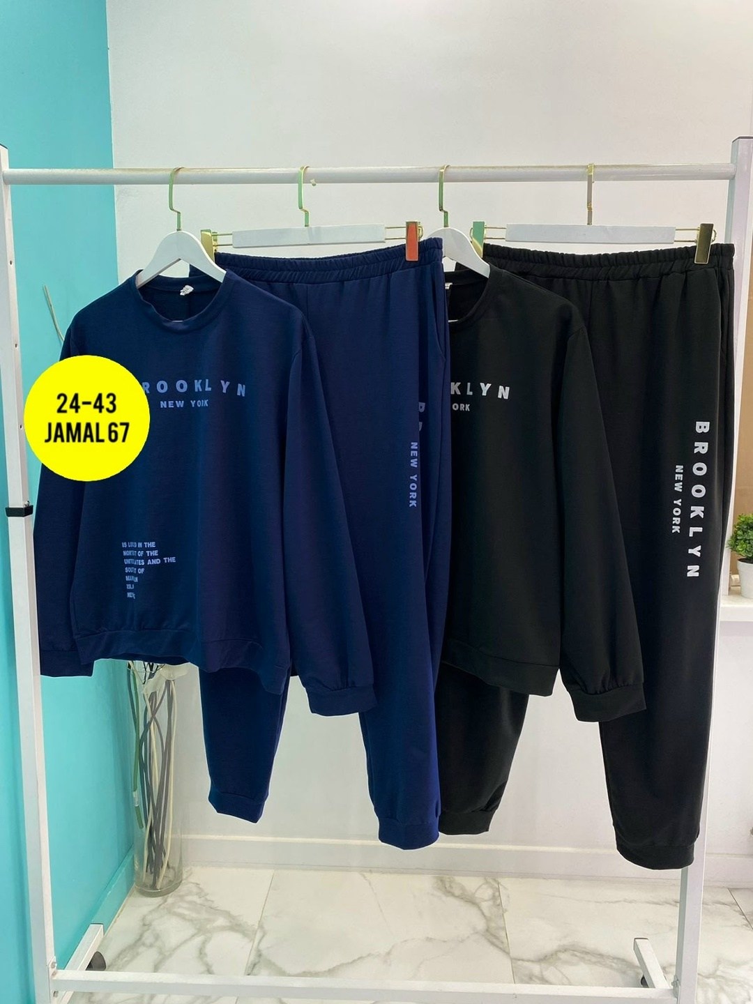 спортивные мужские костюмы,костюм спортивный,костюм трикотажный,костюм мужской,костюм толстовка