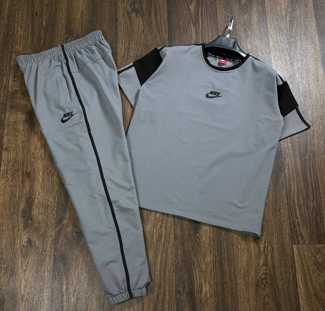 костюм спортивный мужской,костюм спортивный мужской nike,спортивные костюмы nike,мужская спортивная одежда,костюм мужской