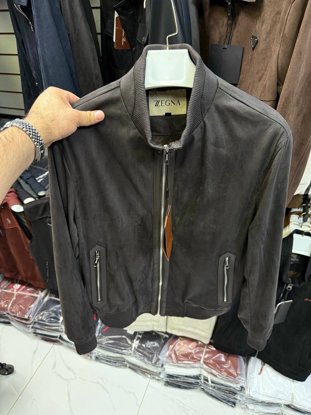 замшевая куртка,куртка замшевая мужская,мужская кожаная куртка,кожаная куртка,куртка из замши