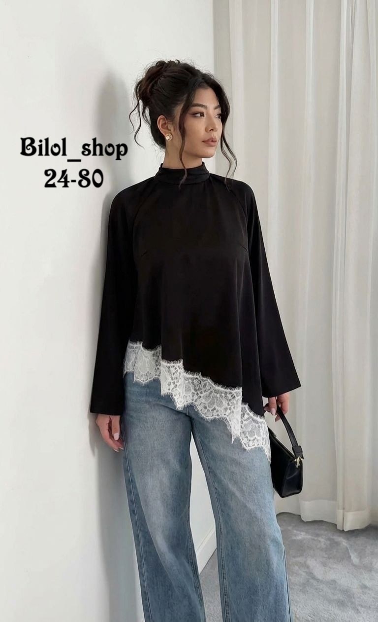 кружевная туника,блузка модная,туника,блузки,кружевные блузки