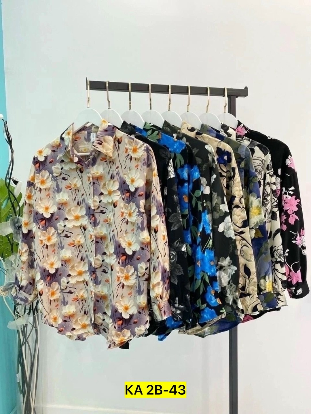 женская рубашка,женская блузка,рубашка,рубашка блузка,модные блузы