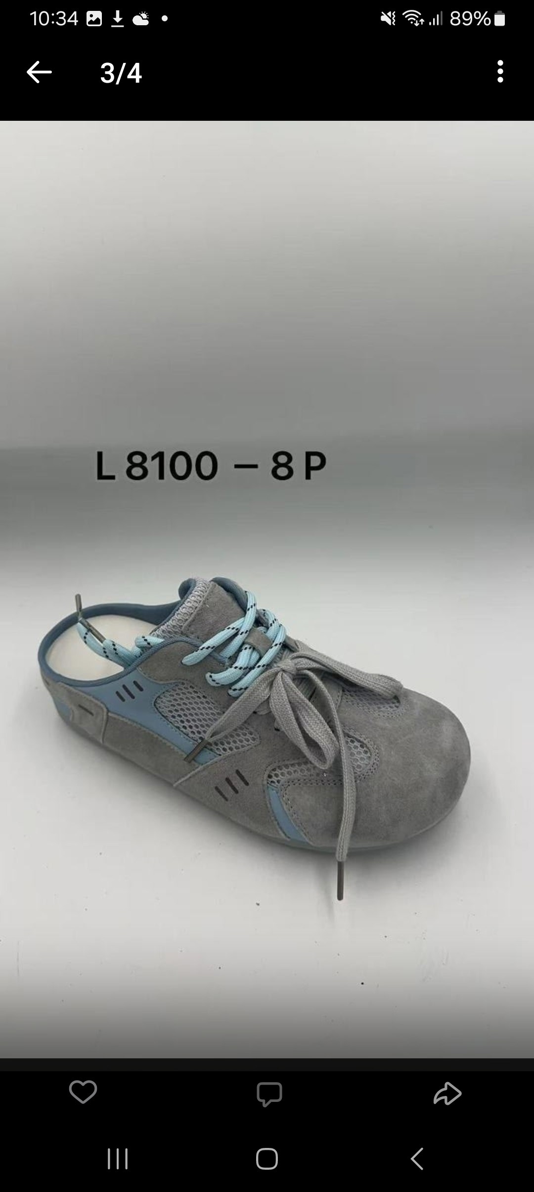 тапочки мужские,,тапочки мужские кожаные,мужские тапки,мужские шлепанцы