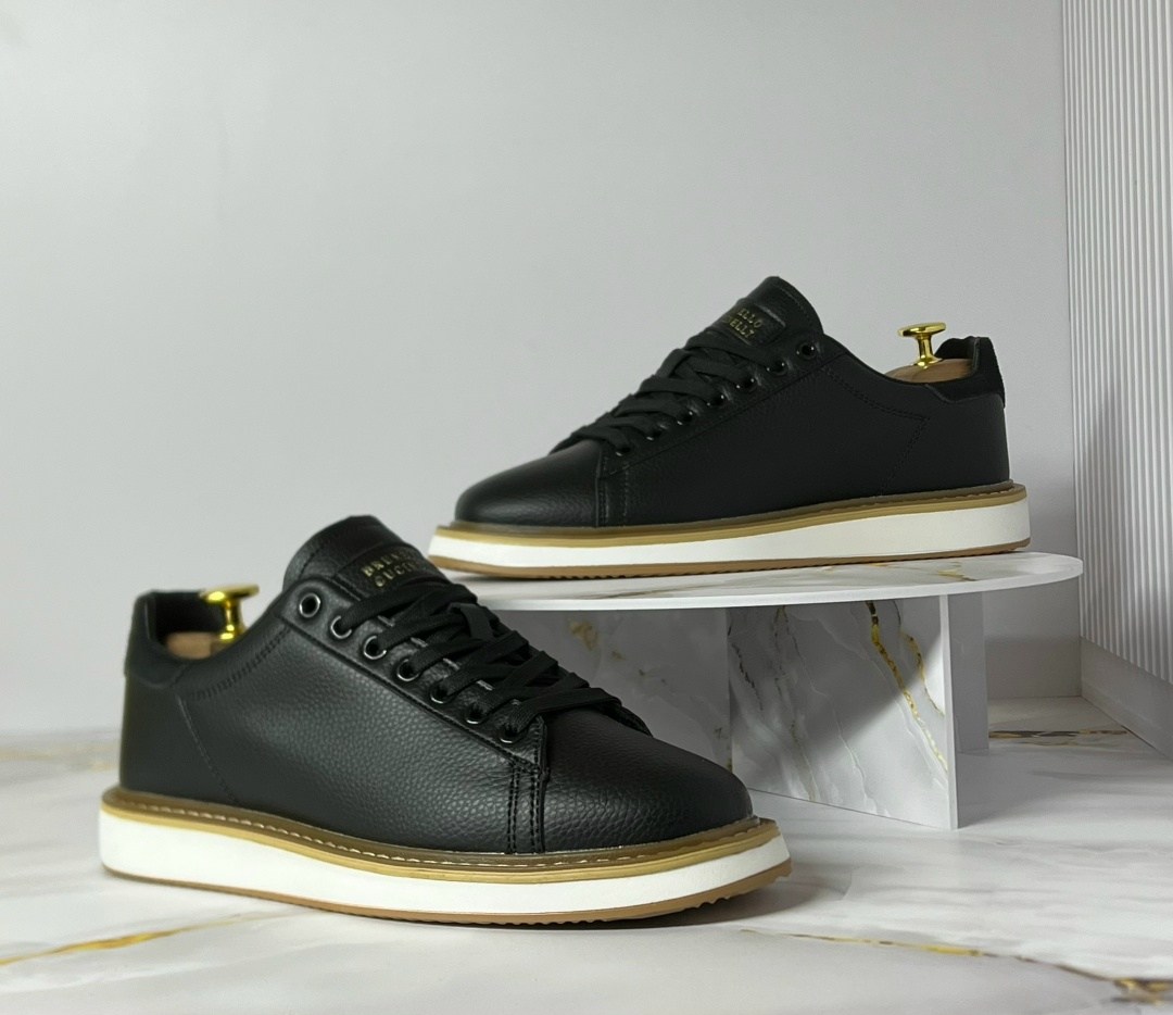 ,мужские кеды,мужские кроссовки кожаные,мужская ,кеды мужские кожаные