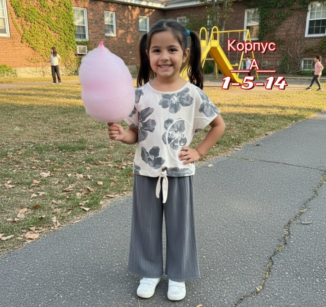 костюм бежевый,костюм для девочек,комплект костюм,кюлоты для девочки,костюм детский