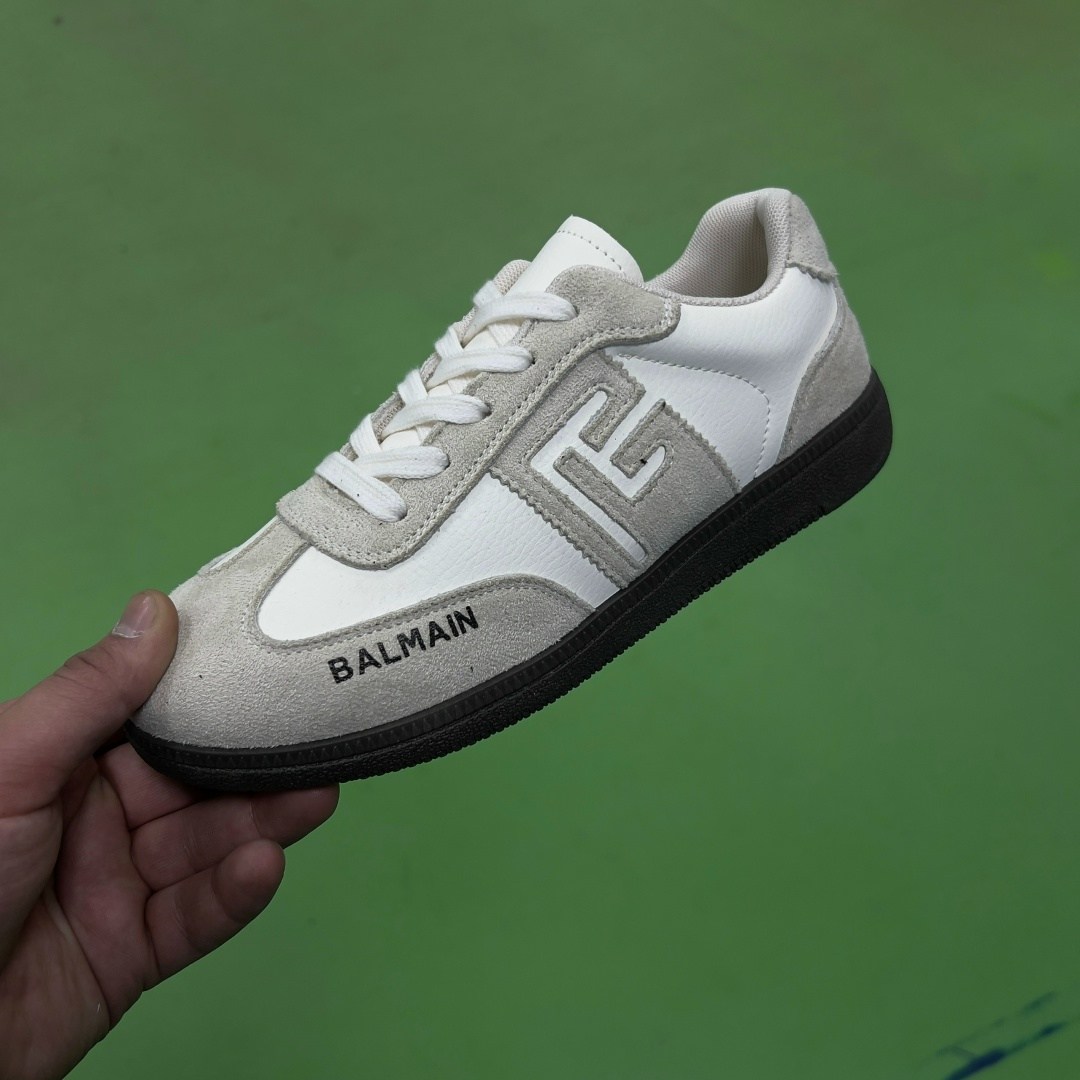 ,balmain кроссовки,balmain ,кеды balmain,кроссовки на платформе balmain