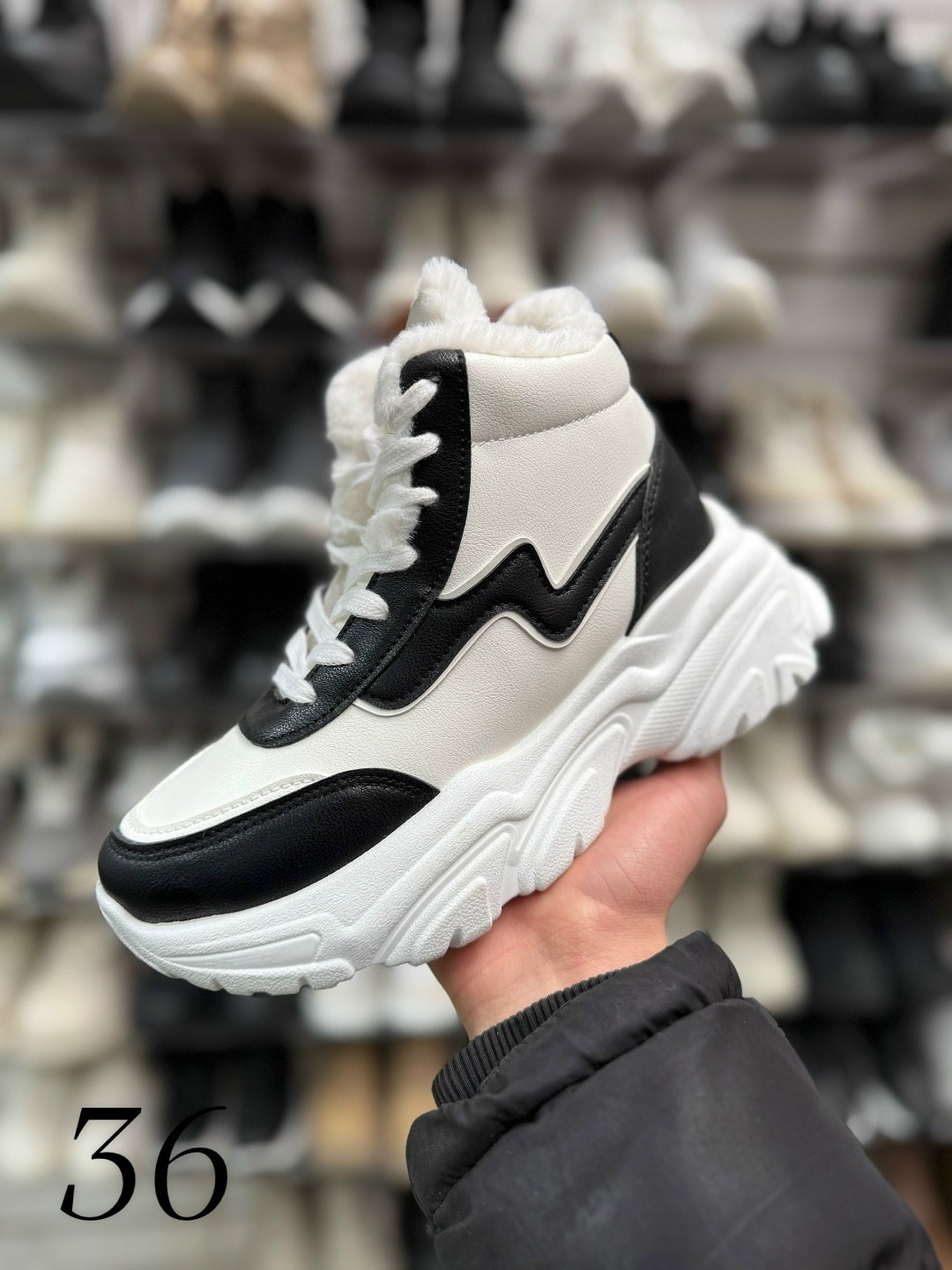 кроссовки зимние женские,кроссовки зимние,кроссовки женские зимние с мехом,кроссовки женские,