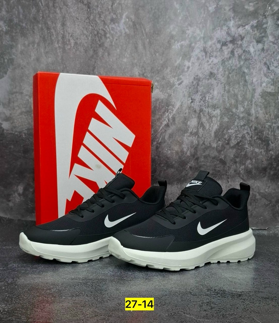 кроссовки мужские nike,кроссовки nike,прогулочная  promina nike черный,кроссовки мужские найк,мужские кроссовки