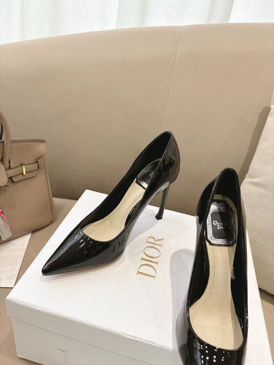 туфли лодочки женские,туфли лодочка,туфли женские,туфли кристиан диор,