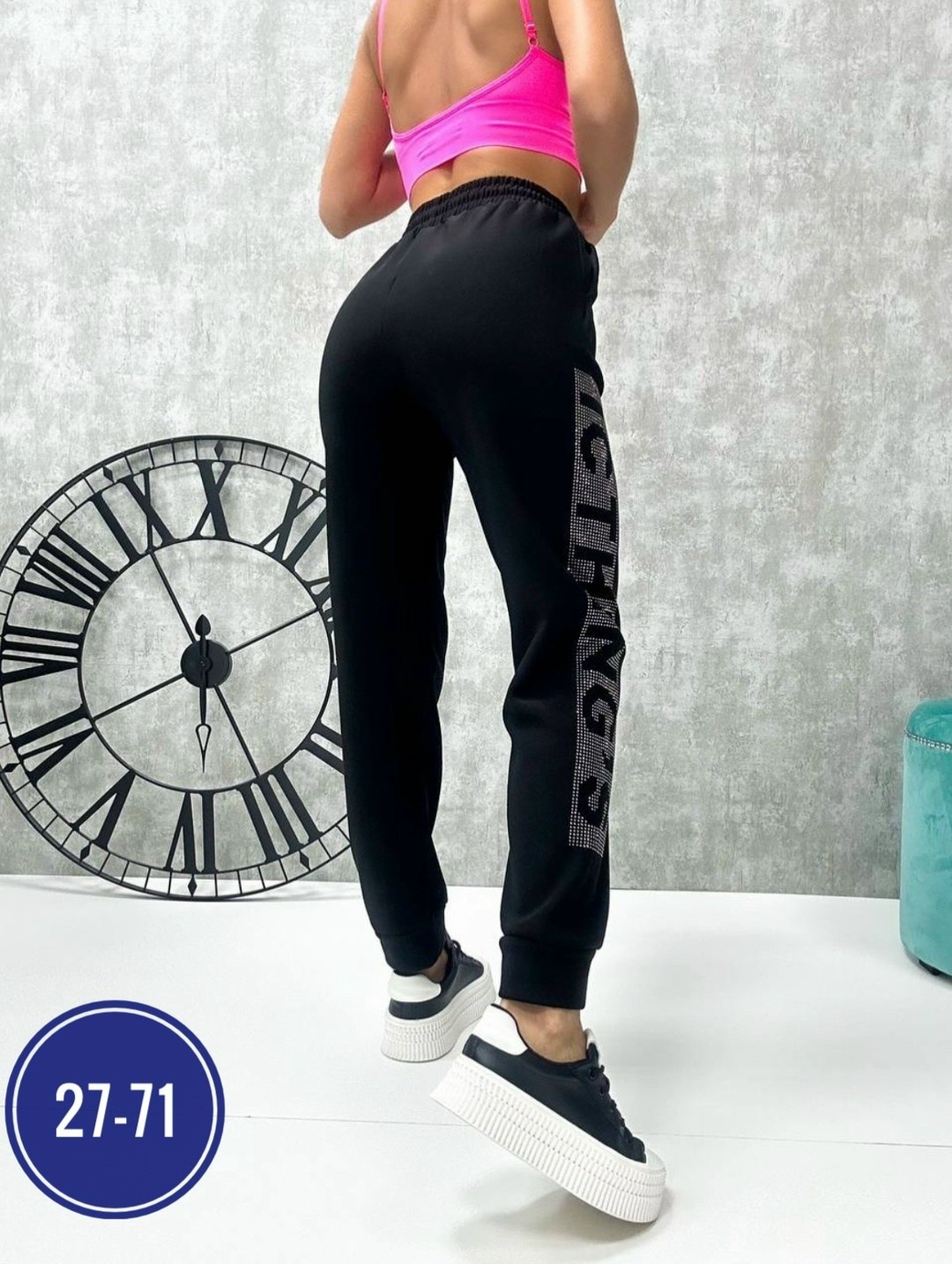 штаны женские спортивные,брюки спортивные женская,спортивные штаны со стразами,штаны спортивные,брюки спортивные