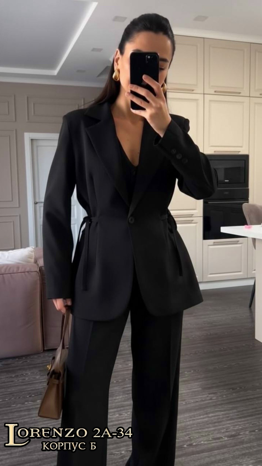 костюм брючный тройка женский,брючный костюм,костюм брючный белый,женский костюм,костюм женский брючный