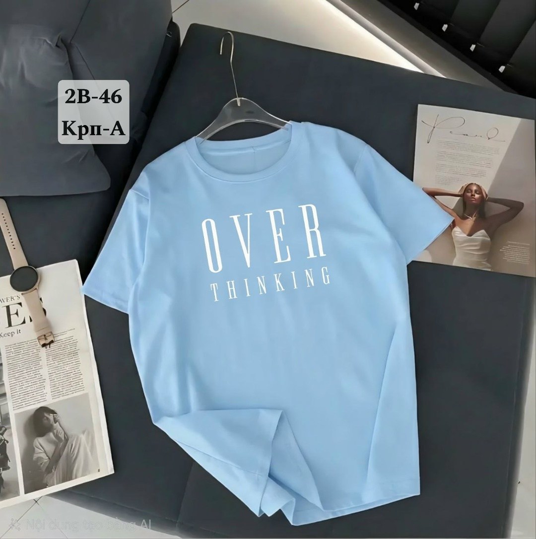 футболки женская,футболки женские оверсайз,футболка женская розовая,футболки оверсайз с принтами,футболка