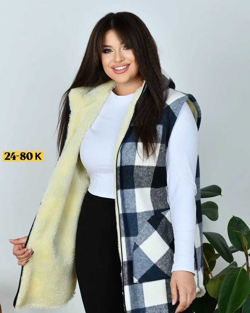 жилетка женская,женские жилеты,теплый жилет,жилет,жилетка женская теплая