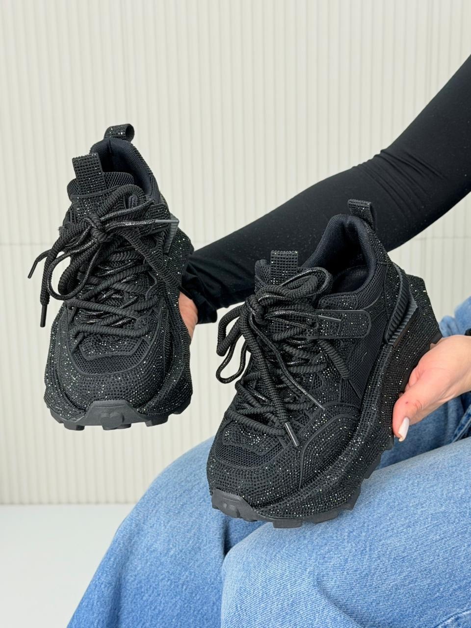 женские кроссовки,кроссовки для женщин,кроссовки платформа,массивные кроссовки,повседневные кроссовки