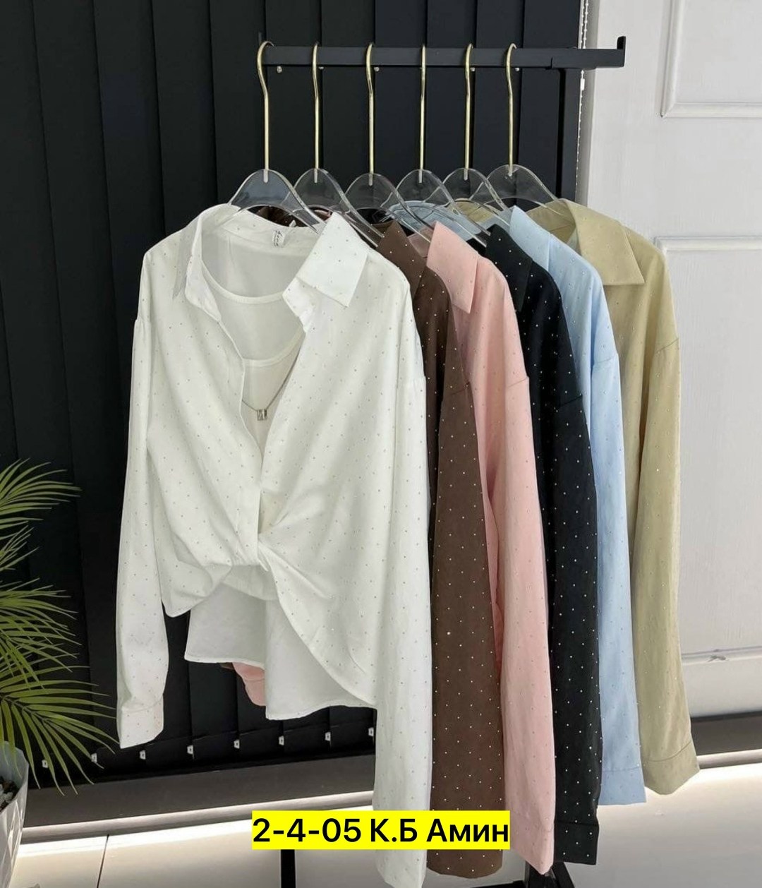женские блузки и рубашки,женская рубашка,кофта женская,рубашка женский белый,рубашка