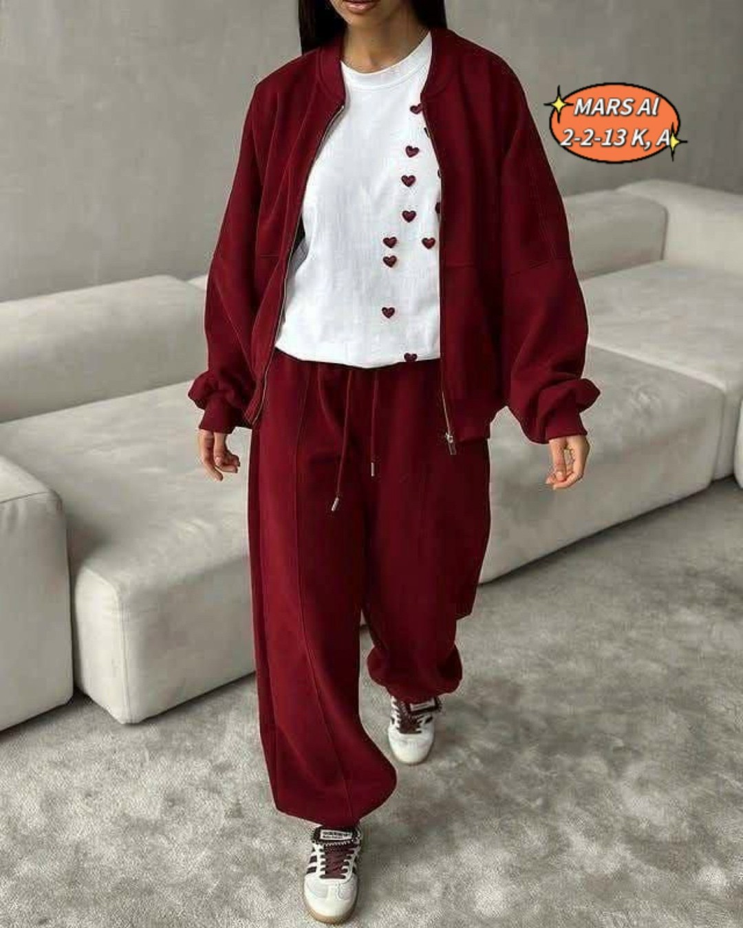 двухсторонний костюм на флисе,костюм двойка трехнитка,костюм флис,костюм спортивный,