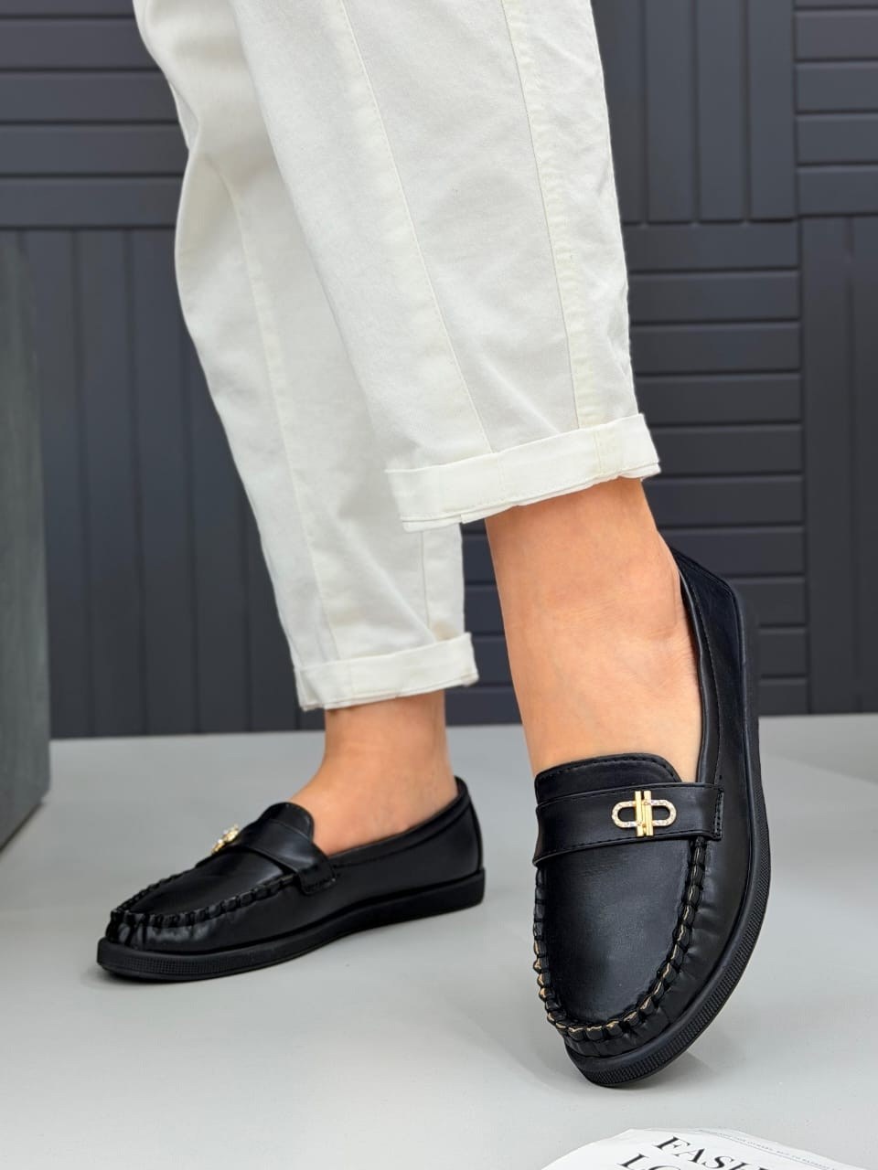 ,женские мокасины, женская,мокасины италия женские,лоферы женские