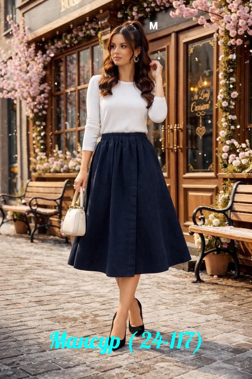 юбка миди коричневая замшевая,вельветовая юбка,вельветовая юбка миди,юбка женская,юбка