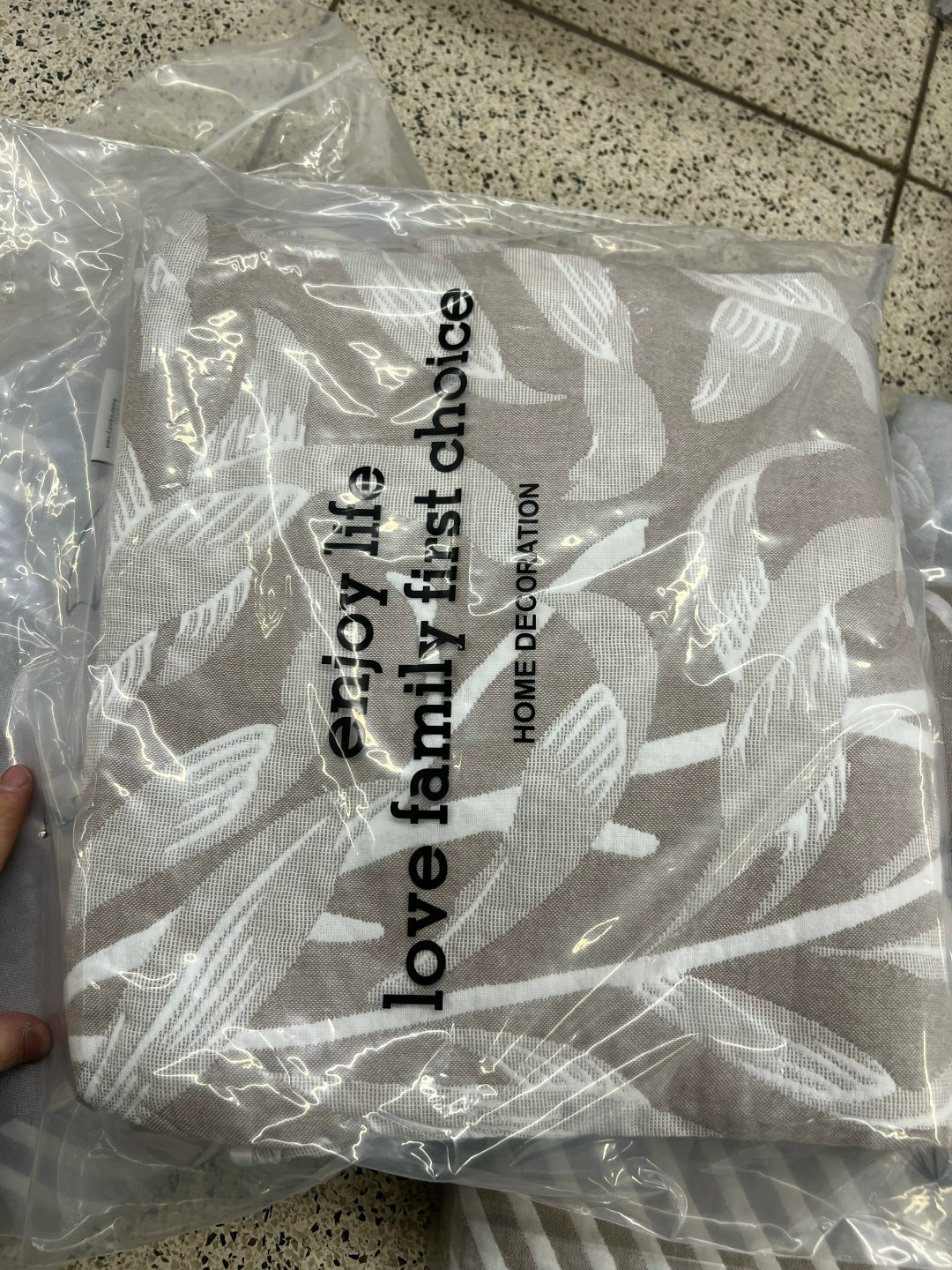 комплект постельного белья,комплект постельного белья maison dor lines евро,покрывало хлопковое,постельное белье,покрывала