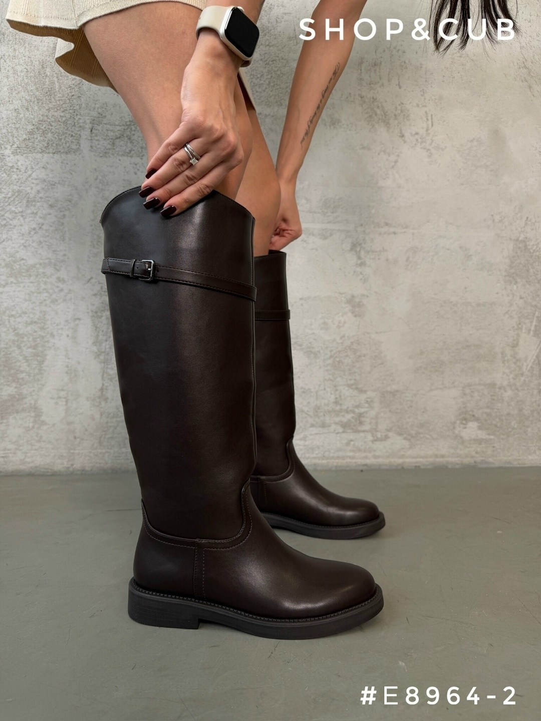 сапоги,сапоги трубы,стильные сапоги,сапоги трубы кожа натуральная,женские сапоги