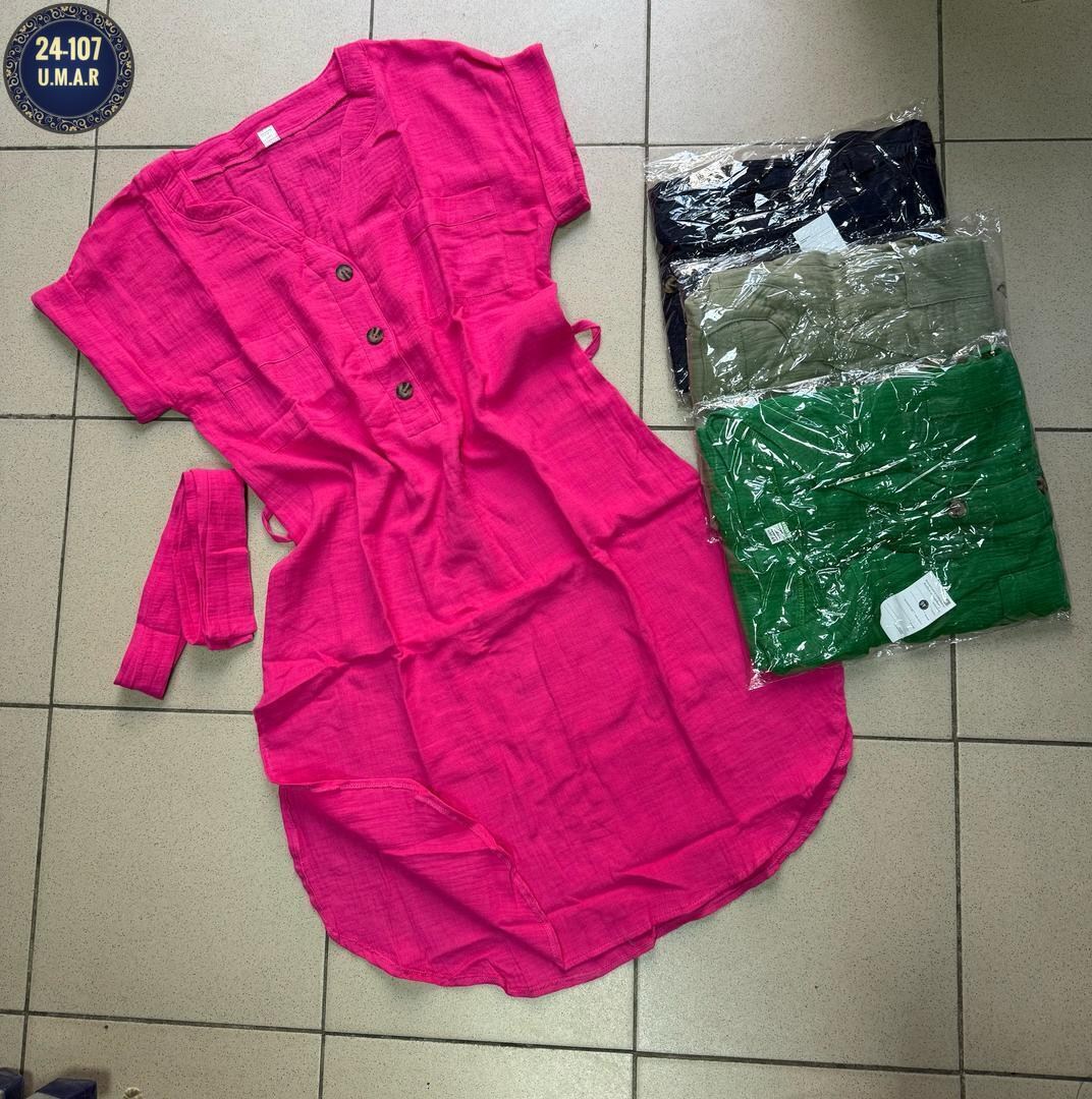 платье женское летнее,женское платье,платье с поясом,платье рубашка летнее,платье стиль