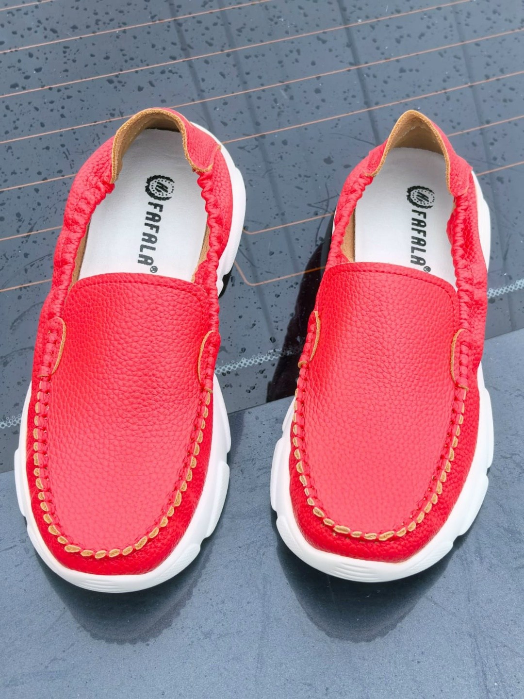 ,мокасины для девочек,мокасины детские,мокасины женские,мокасины женские летние