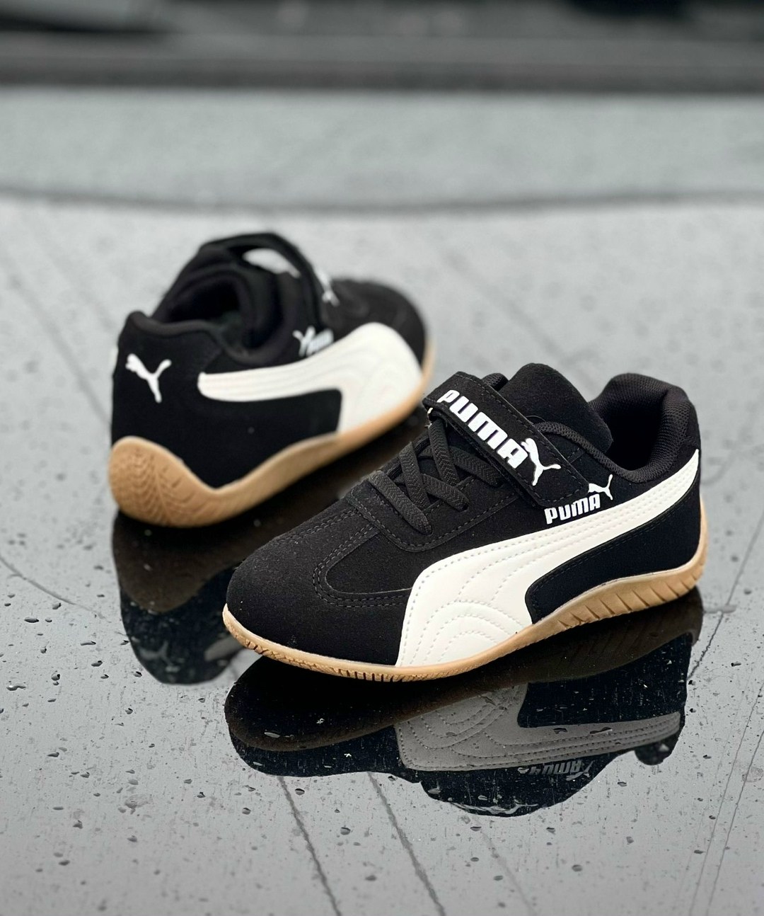 кроссовки puma speedcat,кроссовки puma,,puma speedcat,кроссовки мужские puma