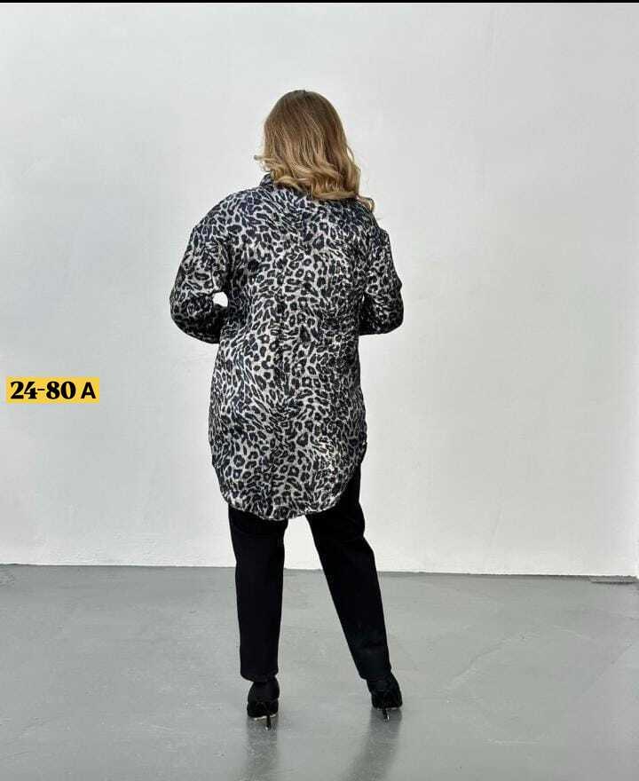 рубашка туника женская,рубашка туника,туника женская,блузка удлиненная больших размеров